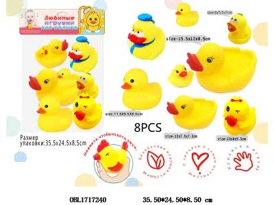 $item.NameEn_OBL1717240