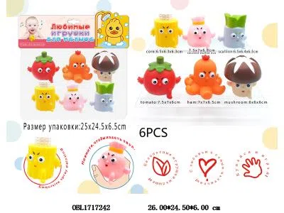 $item.NameEn_OBL1717242