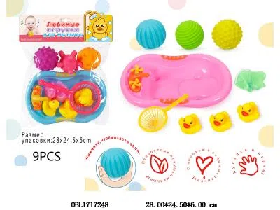 $item.NameEn_OBL1717248