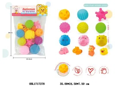 $item.NameEn_OBL1717278