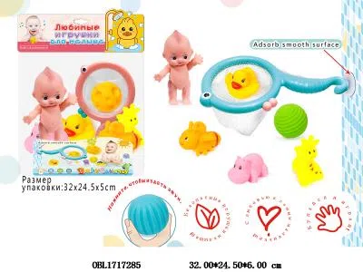 $item.NameEn_OBL1717285