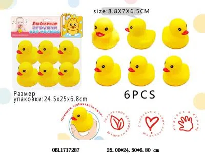 $item.NameEn_OBL1717287