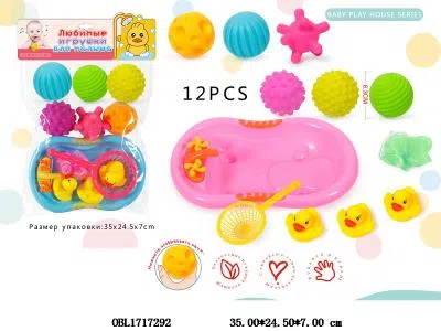 $item.NameEn_OBL1717292