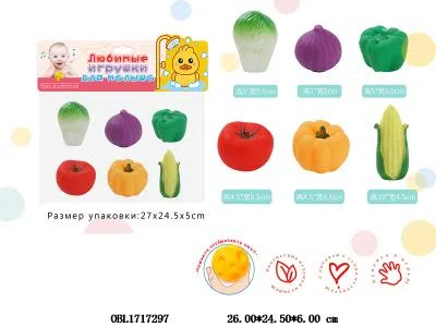 $item.NameEn_OBL1717297