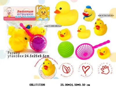 $item.NameEn_OBL1717298