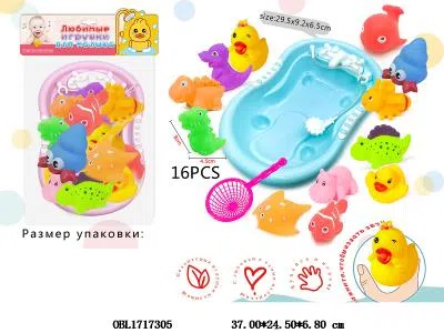 $item.NameEn_OBL1717305