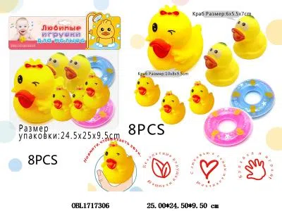 $item.NameEn_OBL1717306