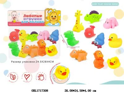 $item.NameEn_OBL1717308