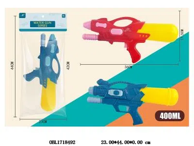 $item.NameEn_OBL1718492