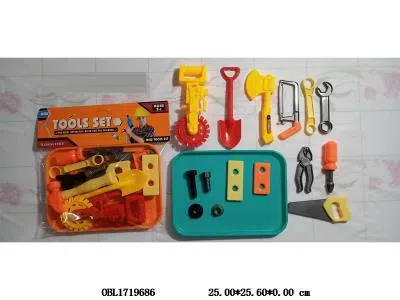 工具套装_OBL1719686