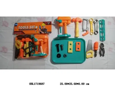 工具套装_OBL1719687