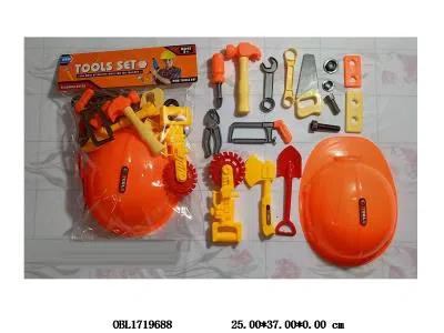 工具套装_OBL1719688