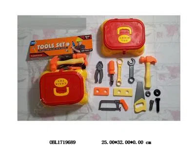 工具套装_OBL1719689