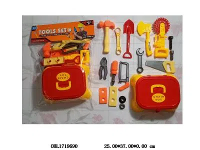 工具套装_OBL1719690
