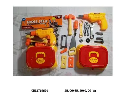 工具套装_OBL1719691