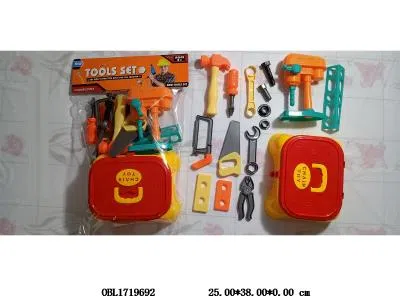工具套装_OBL1719692