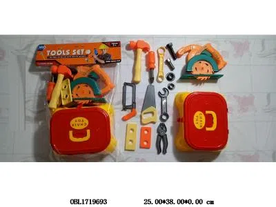 工具套装_OBL1719693