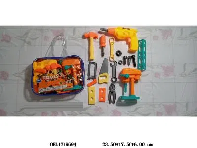 工具套装_OBL1719694