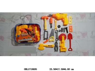 工具套装_OBL1719695