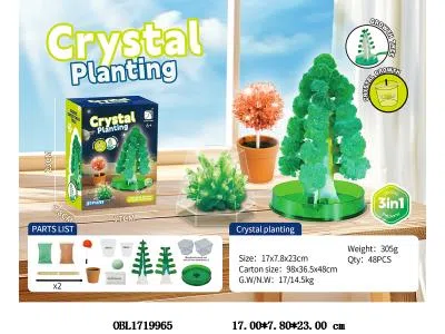3合1水晶种植套装_OBL1719965