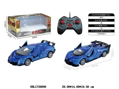 $item.NameEn_OBL1720090