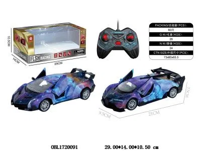 $item.NameEn_OBL1720091