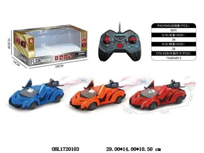 $item.NameEn_OBL1720103