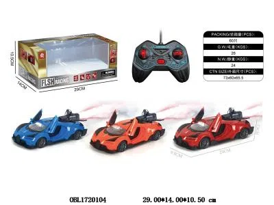 $item.NameEn_OBL1720104