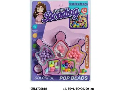 $item.NameEn_OBL1720818