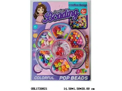 $item.NameEn_OBL1720821