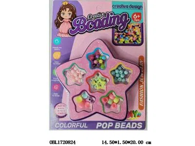 $item.NameEn_OBL1720824