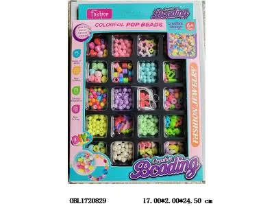 $item.NameEn_OBL1720829