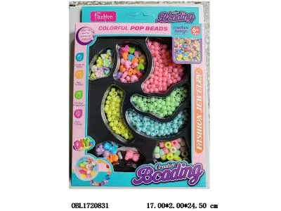 $item.NameEn_OBL1720831