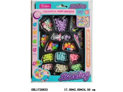 $item.NameEn_OBL1720833