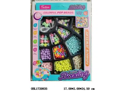 $item.NameEn_OBL1720835