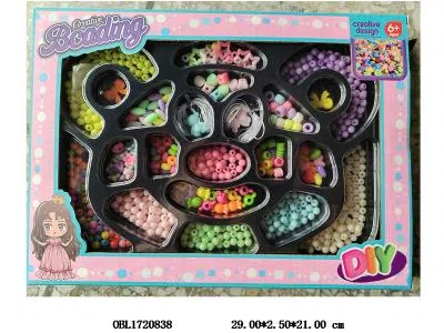 $item.NameEn_OBL1720838