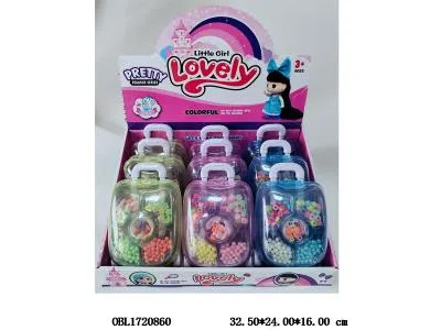 $item.NameEn_OBL1720860