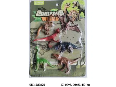 $item.NameEn_OBL1720876