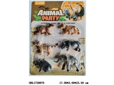 $item.NameEn_OBL1720879