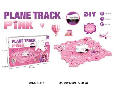 $item.NameEn_OBL1721776