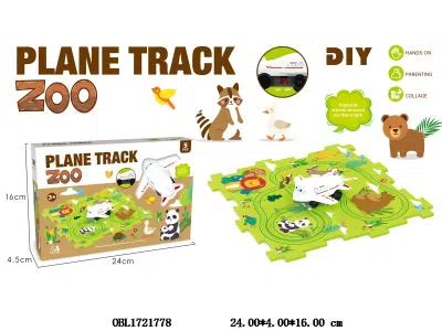 $item.NameEn_OBL1721778