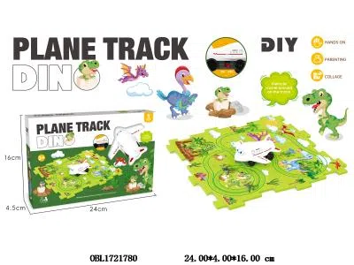 $item.NameEn_OBL1721780