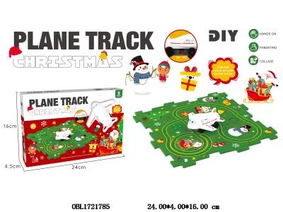 $item.NameEn_OBL1721785