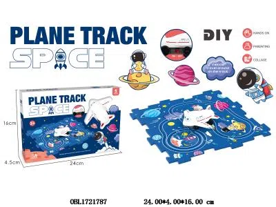 $item.NameEn_OBL1721787