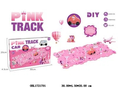 $item.NameEn_OBL1721791