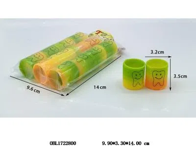 $item.NameEn_OBL1722800