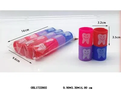 $item.NameEn_OBL1722802