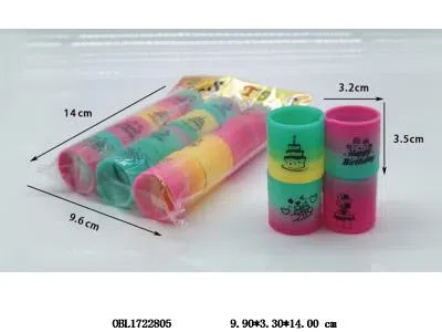 $item.NameEn_OBL1722805