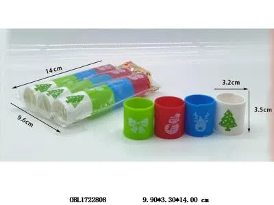 $item.NameEn_OBL1722808