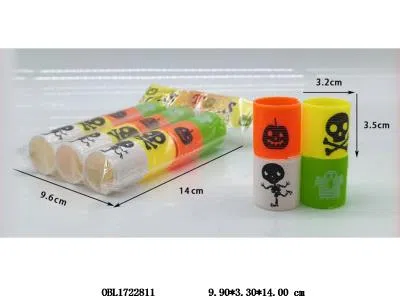 $item.NameEn_OBL1722811